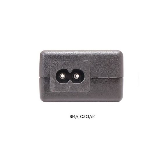 Midspan-1/300GA PoE-инжектор OsnovoMidspan-1/300GA PoE-инжектор Osnovo[image_num]