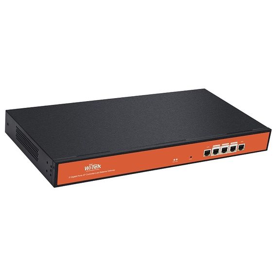 WI-AC150 аппаратный контроллерWI-AC150 аппаратный контроллер[image_num]