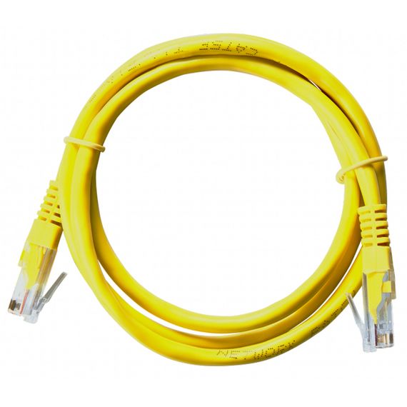 ZBT-WG108 v.5084 двухдиапазонный Wi-Fi роутер ДалСВЯЗЬZBT-WG108 v.5084 двухдиапазонный Wi-Fi роутер ДалСВЯЗЬ[image_num]