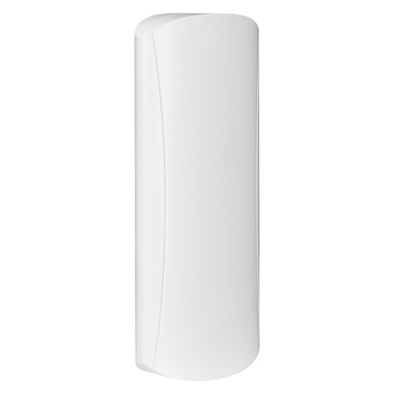 PV-WF2B (ver. 2108) Wi-Fi мост PV-linkPV-WF2B (ver. 2108) Wi-Fi мост PV-link[image_num]
