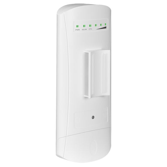 PV-WF2B (ver. 2108) Wi-Fi мост PV-linkPV-WF2B (ver. 2108) Wi-Fi мост PV-link[image_num]