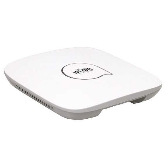 WI-AP210 точка доступа Wi-FiWI-AP210 точка доступа Wi-Fi[image_num]