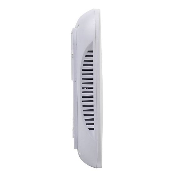 WI-AP210 точка доступа Wi-FiWI-AP210 точка доступа Wi-Fi[image_num]