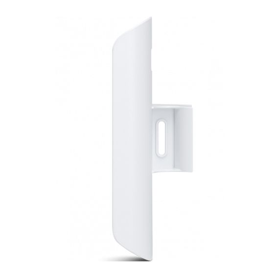 NanoStation Loco M2 Ubiquiti всепогодная точка доступа WiFiNanoStation Loco M2 Ubiquiti всепогодная точка доступа WiFi[image_num]