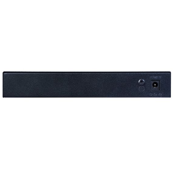 PV-POE08G1S1 PV-Link (ver. 2094) 10 портовый коммутаторPV-POE08G1S1 PV-Link (ver. 2094) 10 портовый коммутатор[image_num]