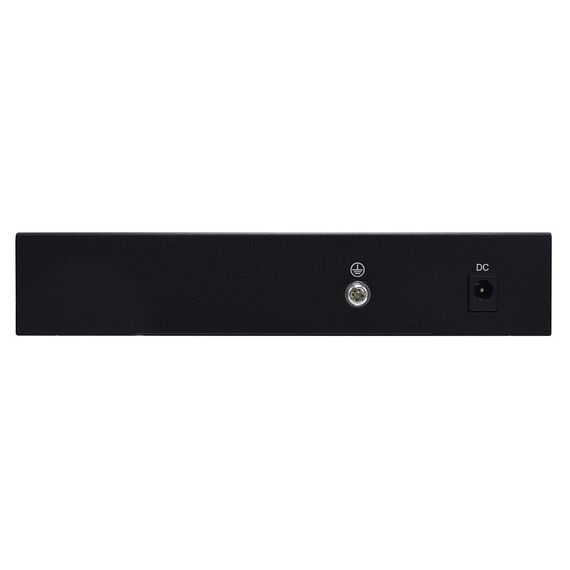 WI-PS205 (v4) сетевой коммутатор Wi-TekWI-PS205 (v4) сетевой коммутатор Wi-Tek[image_num]