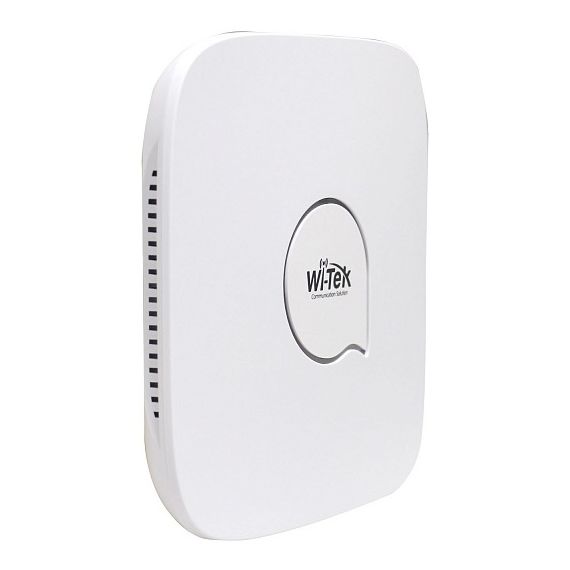 WI-AP215 точка доступа Wi-FiWI-AP215 точка доступа Wi-Fi[image_num]