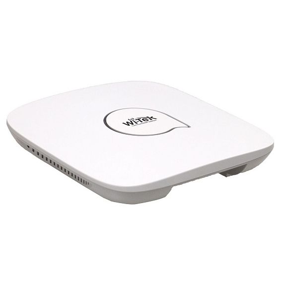 WI-AP215 точка доступа Wi-FiWI-AP215 точка доступа Wi-Fi[image_num]