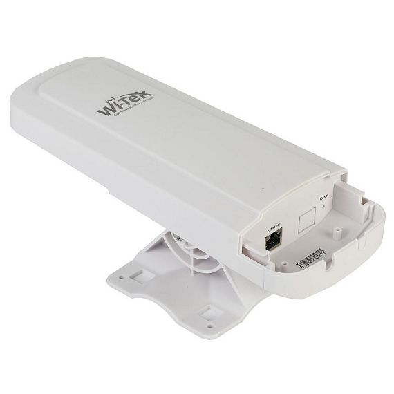 WI-CPE211 беспроводное сетевое оборудование Wi-TekWI-CPE211 беспроводное сетевое оборудование Wi-Tek[image_num]