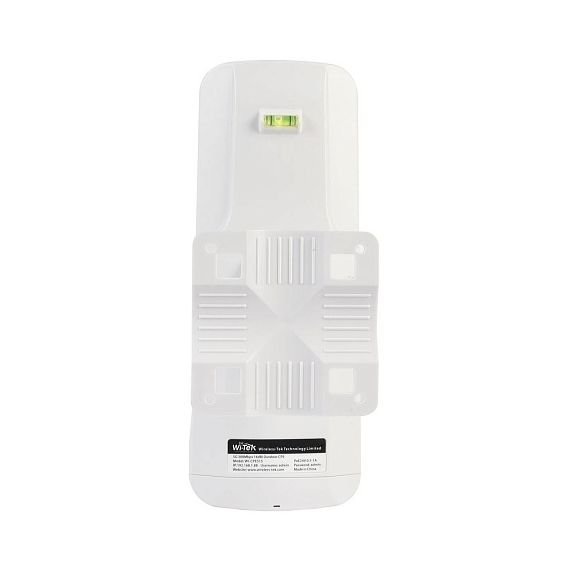 WI-CPE211 беспроводное сетевое оборудование Wi-TekWI-CPE211 беспроводное сетевое оборудование Wi-Tek[image_num]