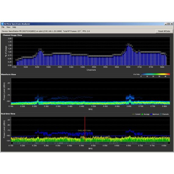 NanoStation Loco M5 Ubiquiti беспроводная точка доступаNanoStation Loco M5 Ubiquiti беспроводная точка доступа[image_num]