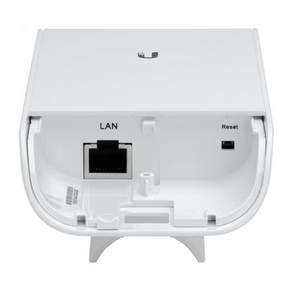 NanoStation Loco M5 Ubiquiti беспроводная точка доступаNanoStation Loco M5 Ubiquiti беспроводная точка доступа[image_num]