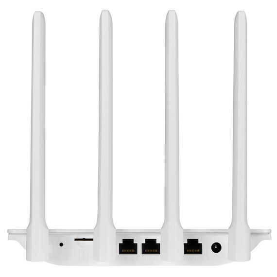 PV-WF2RT4G PV-link (ver.2107) маршрутизатор PV-LinkPV-WF2RT4G PV-link (ver.2107) маршрутизатор PV-Link[image_num]