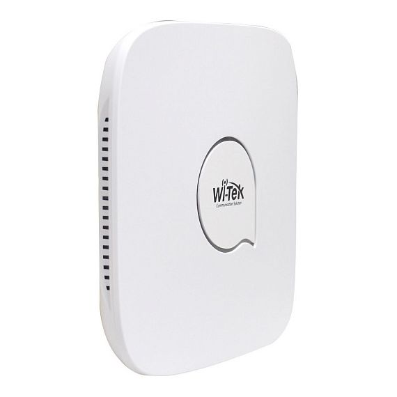 WI-AP217 точка доступа Wi-FiWI-AP217 точка доступа Wi-Fi[image_num]
