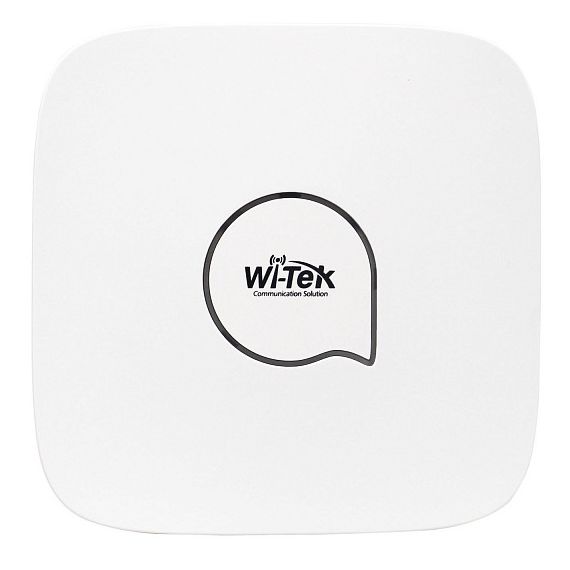 WI-AP217 точка доступа Wi-FiWI-AP217 точка доступа Wi-Fi[image_num]