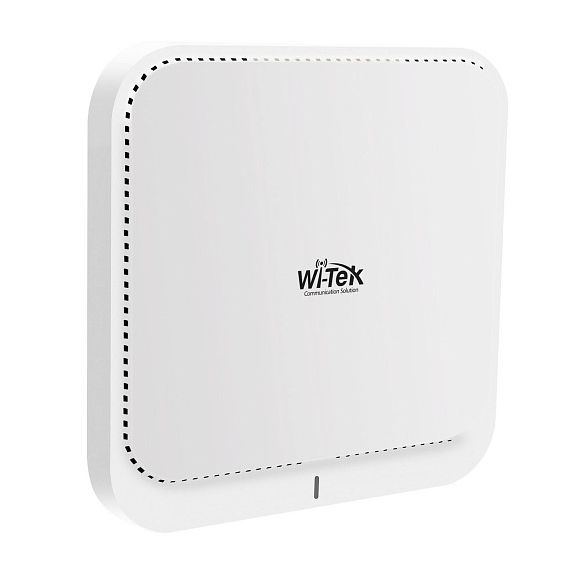 WI-AP218AX точка доступа Wi-FiWI-AP218AX точка доступа Wi-Fi[image_num]