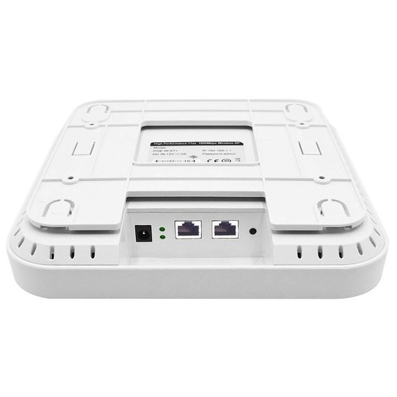 WI-AP218AX точка доступа Wi-FiWI-AP218AX точка доступа Wi-Fi[image_num]