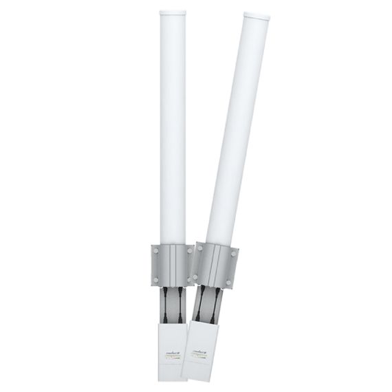 AMO-2G-10 airMax Omni Ubiquiti антенна всенаправленная MIMOAMO-2G-10 airMax Omni Ubiquiti антенна всенаправленная MIMO[image_num]