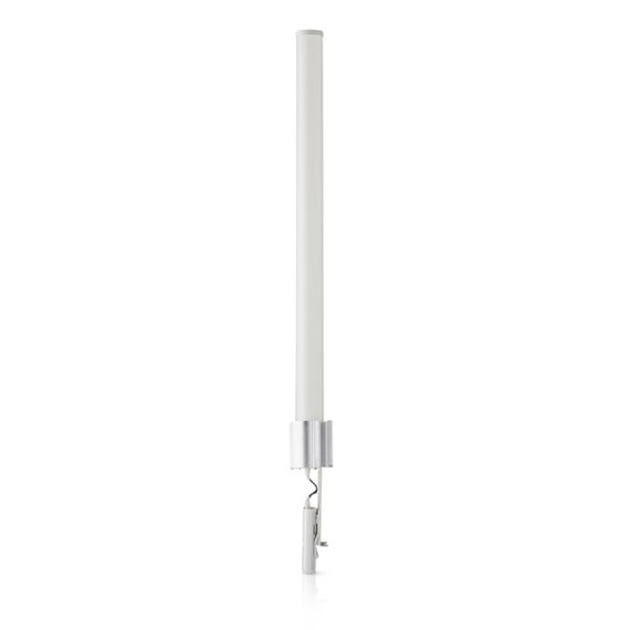 AMO-2G-10 airMax Omni Ubiquiti антенна всенаправленная MIMOAMO-2G-10 airMax Omni Ubiquiti антенна всенаправленная MIMO[image_num]