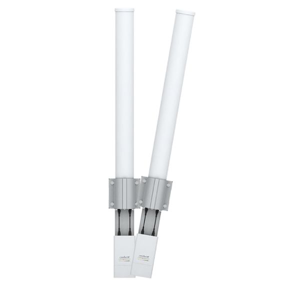 AMO-2G-10 airMax Omni Ubiquiti антенна всенаправленная MIMOAMO-2G-10 airMax Omni Ubiquiti антенна всенаправленная MIMO[image_num]
