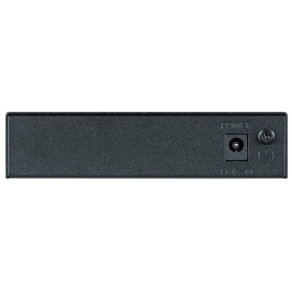 PV-POE04G1S1 (ver. 2068) 6 портовый коммутаторPV-POE04G1S1 (ver. 2068) 6 портовый коммутатор[image_num]