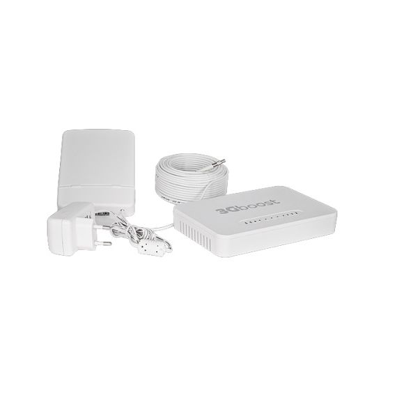 DS-2100-20kit 3Gboost усилитель сотового сигнала 3GboostDS-2100-20kit 3Gboost усилитель сотового сигнала 3Gboost[image_num]