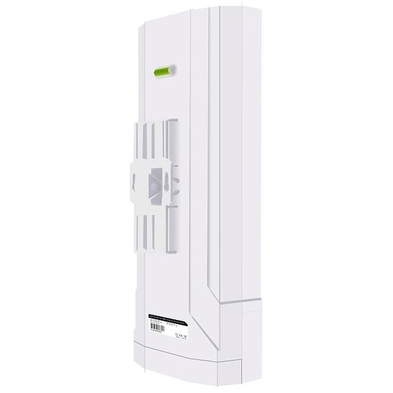 WI-AP315 точка доступа Wi-FWI-AP315 точка доступа Wi-F[image_num]