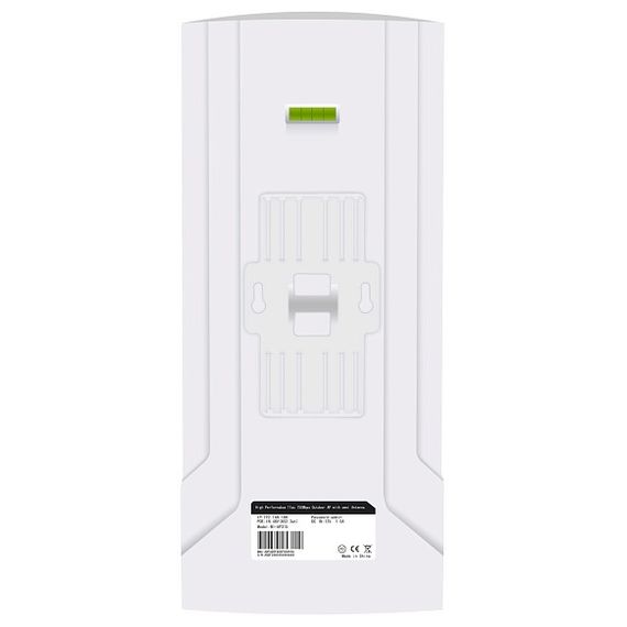 WI-AP315 точка доступа Wi-FWI-AP315 точка доступа Wi-F[image_num]
