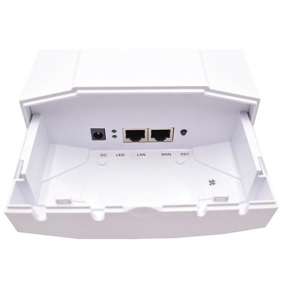 WI-AP315 точка доступа Wi-FWI-AP315 точка доступа Wi-F[image_num]
