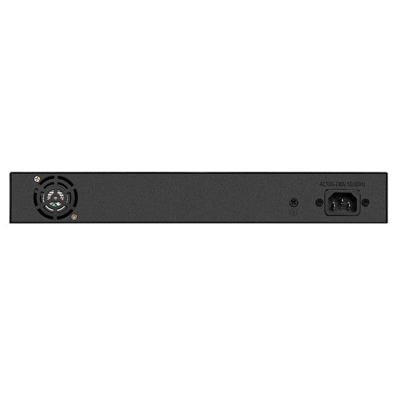 PV-POE16G2S1 (ver.2119) 18 портовый коммутатор PV-LinkPV-POE16G2S1 (ver.2119) 18 портовый коммутатор PV-Link[image_num]