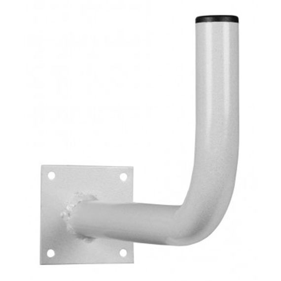 DS-4G-18KIT v.5201 комплект усиления интернета ДалСВЯЗЬDS-4G-18KIT v.5201 комплект усиления интернета ДалСВЯЗЬ[image_num]