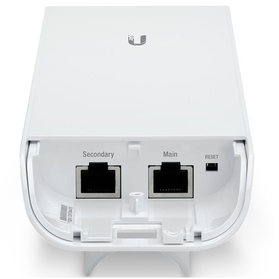 NanoStation M5 Ubiquiti точка доступаNanoStation M5 Ubiquiti точка доступа[image_num]