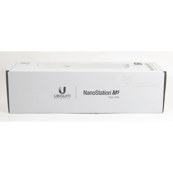 NanoStation M5 Ubiquiti точка доступаNanoStation M5 Ubiquiti точка доступа[image_num]