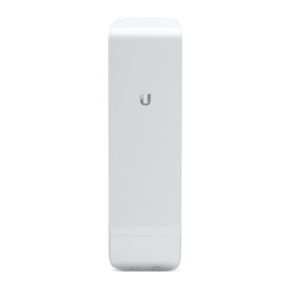 NanoStation M5 Ubiquiti точка доступаNanoStation M5 Ubiquiti точка доступа[image_num]