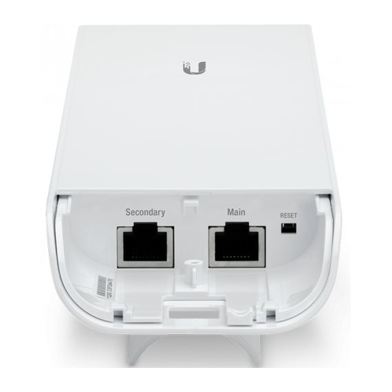 NanoStation M5 Ubiquiti точка доступаNanoStation M5 Ubiquiti точка доступа[image_num]
