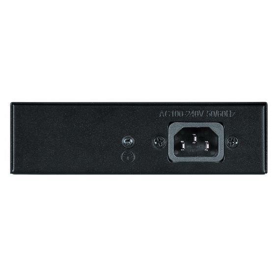 PV-POE04F2WD PV-Link (ver.2066) 6 портовый коммутаторPV-POE04F2WD PV-Link (ver.2066) 6 портовый коммутатор[image_num]