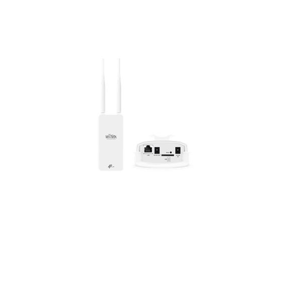 Wi-Tek WI-LTE115-O v2 компактный роутерWi-Tek WI-LTE115-O v2 компактный роутер[image_num]