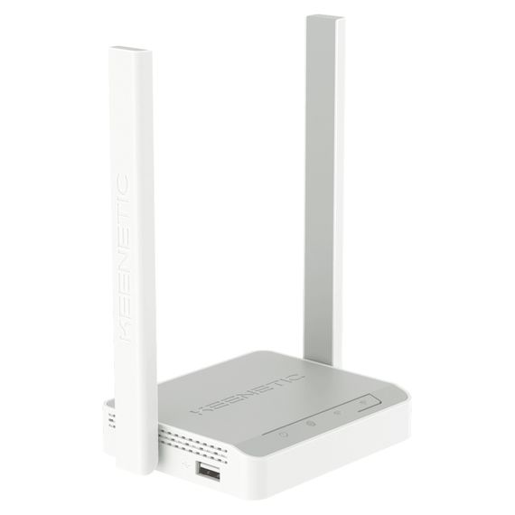 Keenetic 4G роутер беспроводной (KN-1212) 10/100BASE-TX/4G белыйKeenetic 4G роутер беспроводной (KN-1212) 10/100BASE-TX/4G белый[image_num]