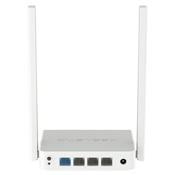 Keenetic 4G роутер беспроводной (KN-1212) 10/100BASE-TX/4G белыйKeenetic 4G роутер беспроводной (KN-1212) 10/100BASE-TX/4G белый[image_num]
