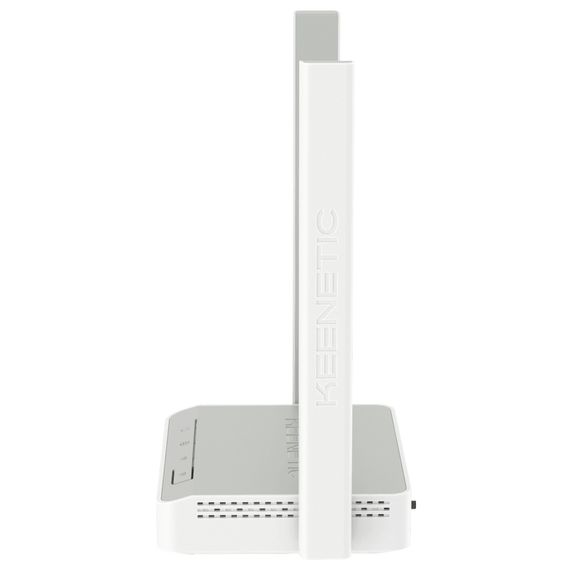 Keenetic 4G роутер беспроводной (KN-1212) 10/100BASE-TX/4G белыйKeenetic 4G роутер беспроводной (KN-1212) 10/100BASE-TX/4G белый[image_num]