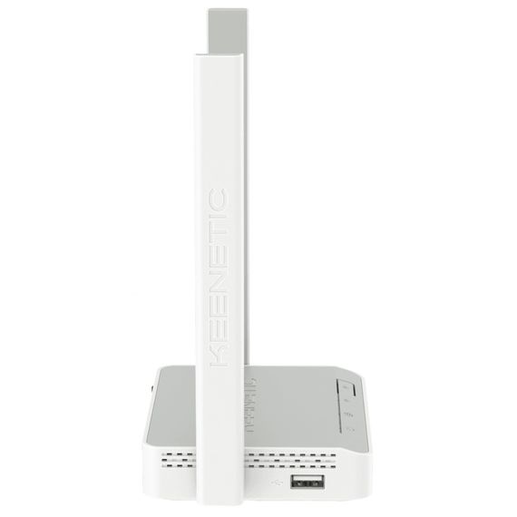 Keenetic 4G роутер беспроводной (KN-1212) 10/100BASE-TX/4G белыйKeenetic 4G роутер беспроводной (KN-1212) 10/100BASE-TX/4G белый[image_num]