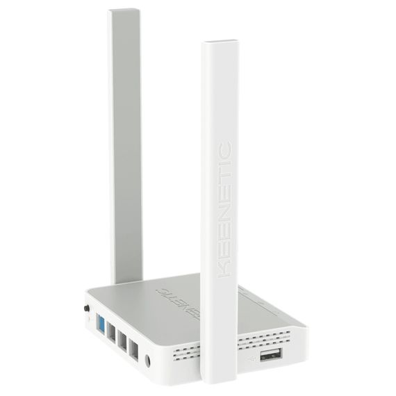 Keenetic 4G роутер беспроводной (KN-1212) 10/100BASE-TX/4G белыйKeenetic 4G роутер беспроводной (KN-1212) 10/100BASE-TX/4G белый[image_num]
