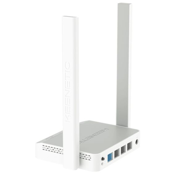 Keenetic 4G роутер беспроводной (KN-1212) 10/100BASE-TX/4G белыйKeenetic 4G роутер беспроводной (KN-1212) 10/100BASE-TX/4G белый[image_num]