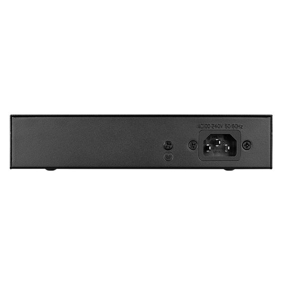 PV-POE08F2WD (ver.2123 ) 10 портовый коммутатор PV-LinkPV-POE08F2WD (ver.2123 ) 10 портовый коммутатор PV-Link[image_num]