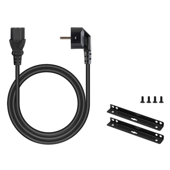 PV-POE08F2WD (ver.2123 ) 10 портовый коммутатор PV-LinkPV-POE08F2WD (ver.2123 ) 10 портовый коммутатор PV-Link[image_num]