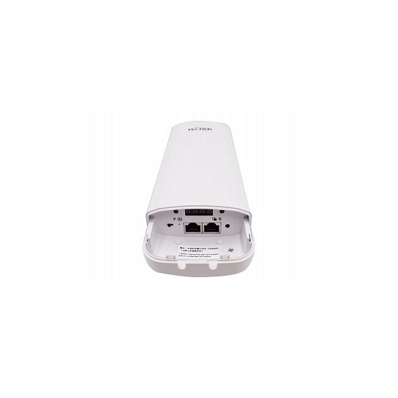 WI-CPE513P-KIT комплект беспроводных точек доступа Wi-TekWI-CPE513P-KIT комплект беспроводных точек доступа Wi-Tek[image_num]