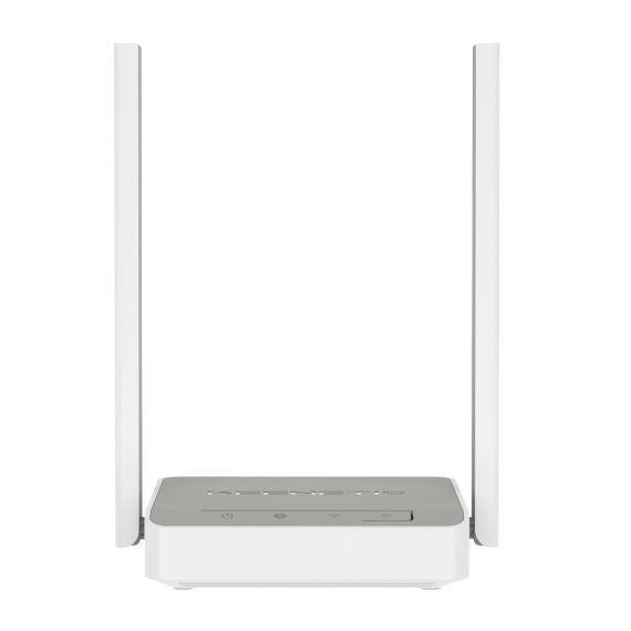 Keenetic 4G роутер беспроводной (KN-1211) 10/100BASE-TX белыйKeenetic 4G роутер беспроводной (KN-1211) 10/100BASE-TX белый[image_num]