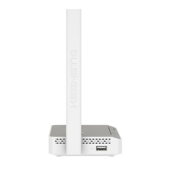Keenetic 4G роутер беспроводной (KN-1211) 10/100BASE-TX белыйKeenetic 4G роутер беспроводной (KN-1211) 10/100BASE-TX белый[image_num]