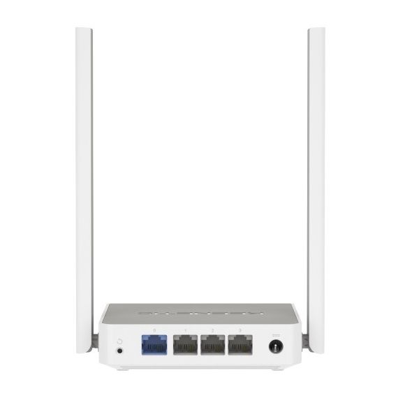 Keenetic 4G роутер беспроводной (KN-1211) 10/100BASE-TX белыйKeenetic 4G роутер беспроводной (KN-1211) 10/100BASE-TX белый[image_num]