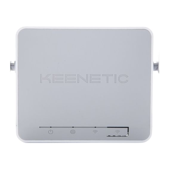 Keenetic 4G роутер беспроводной (KN-1211) 10/100BASE-TX белыйKeenetic 4G роутер беспроводной (KN-1211) 10/100BASE-TX белый[image_num]